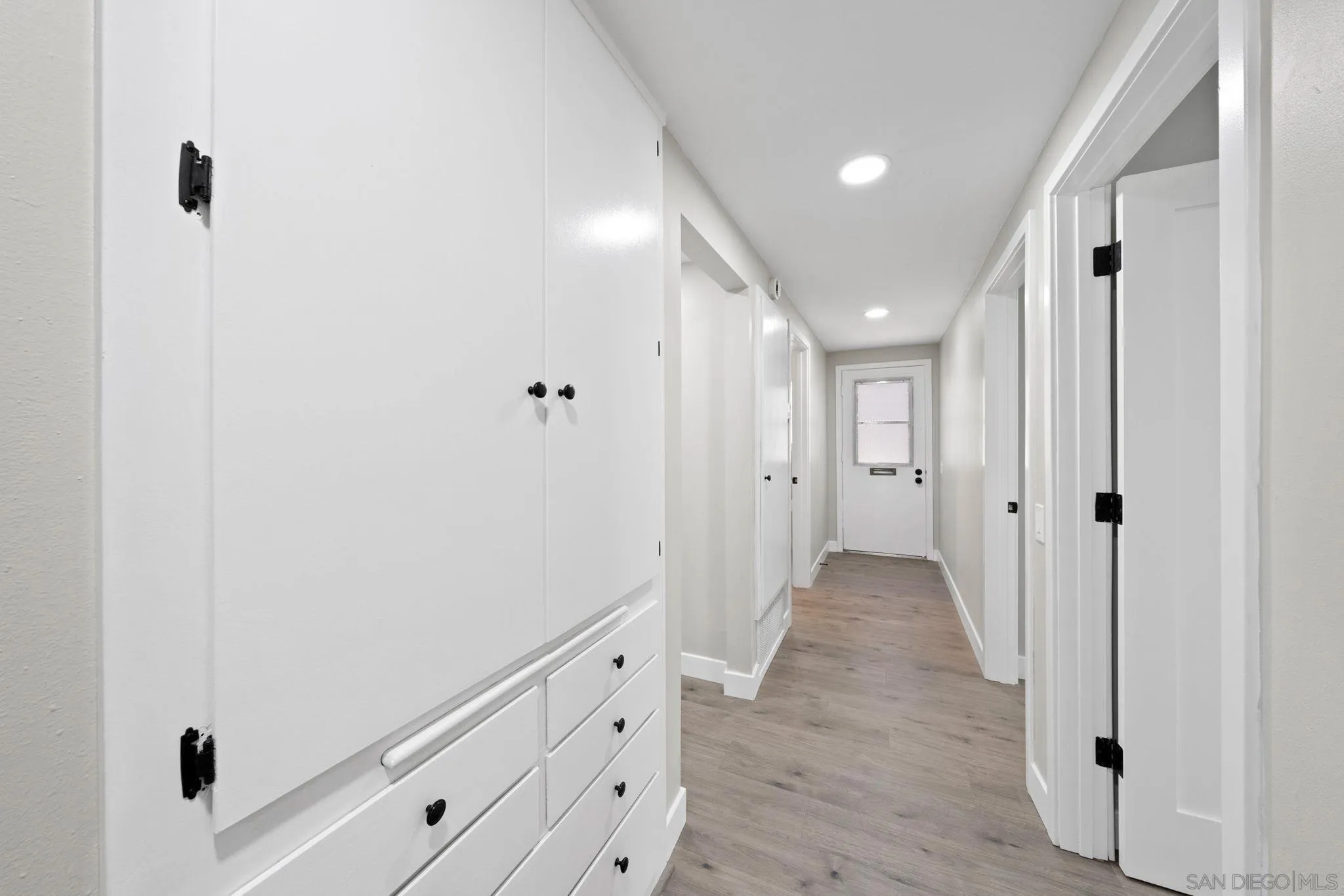 12426 Rios Road San Diego, CA 92128 - Photo 14 of 33 Gallery Image 14