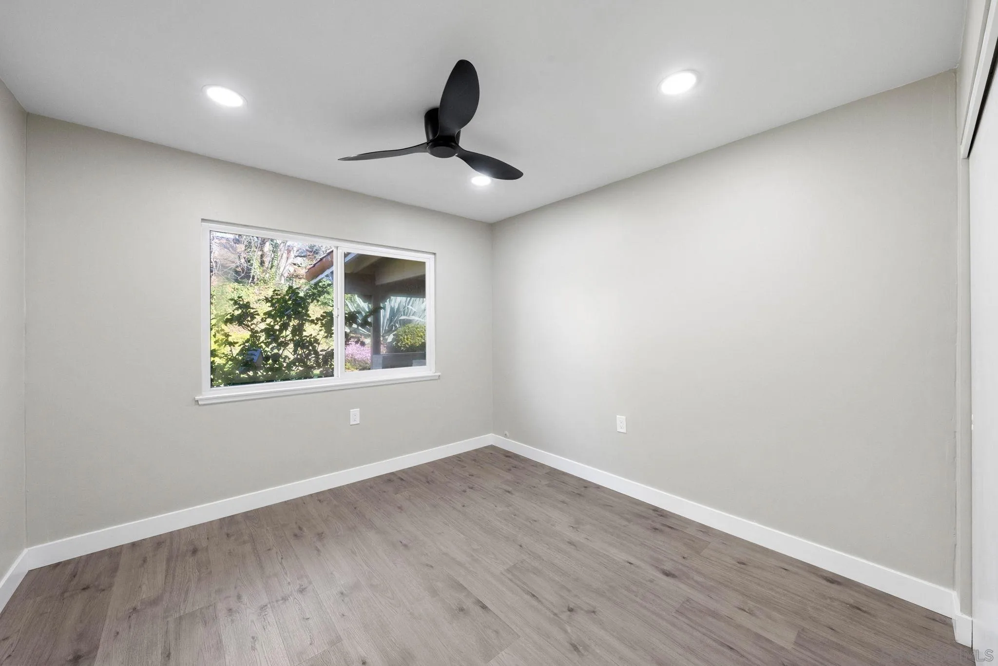 12426 Rios Road San Diego, CA 92128 - Photo 15 of 33 Gallery Image 15