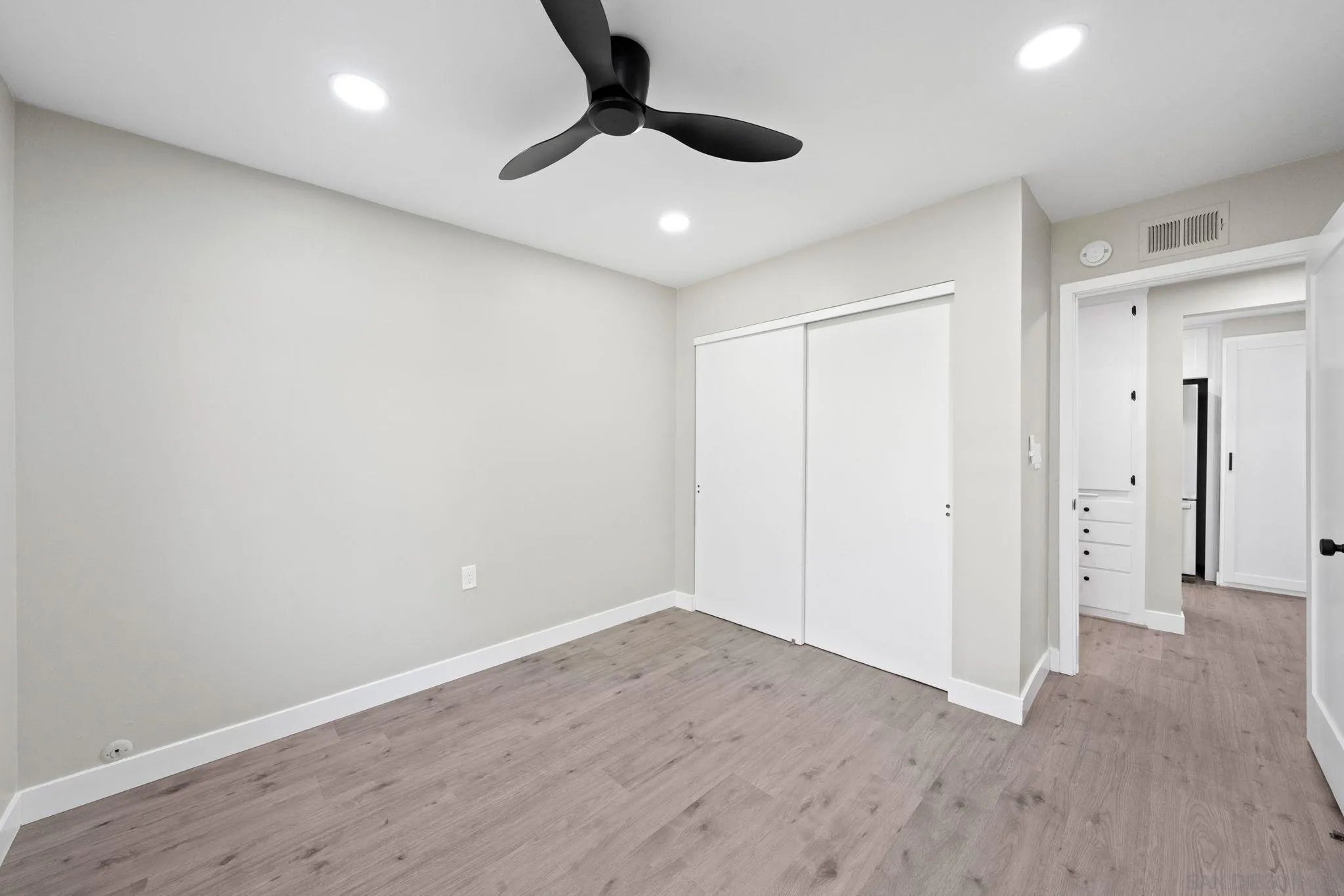 12426 Rios Road San Diego, CA 92128 - Photo 16 of 33 Gallery Image 16