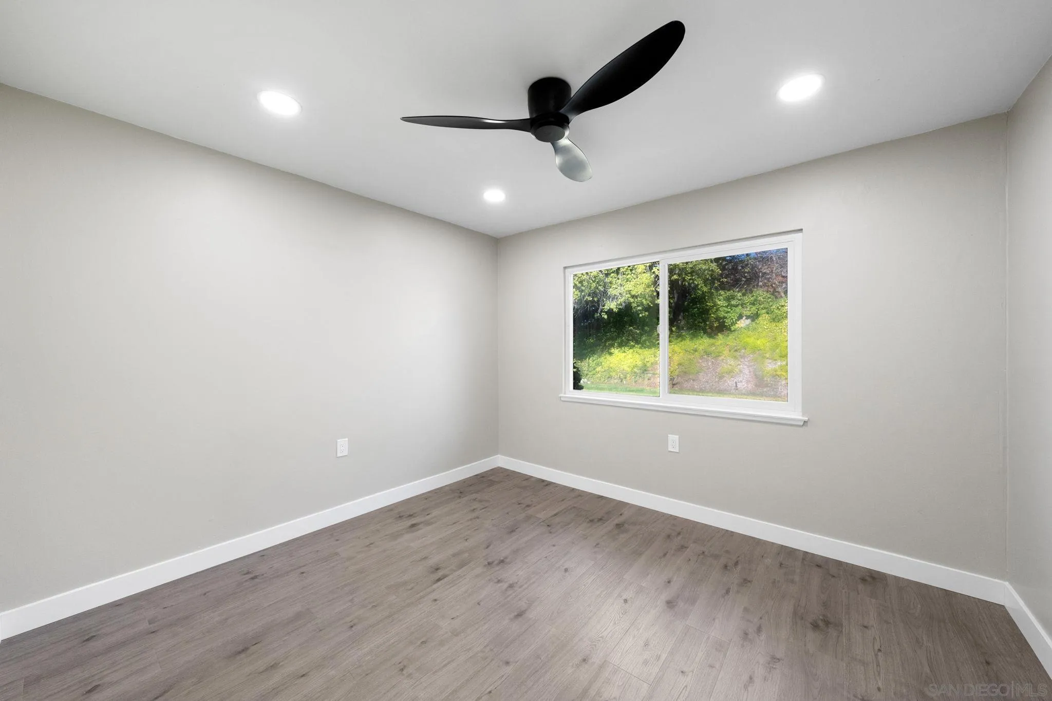 12426 Rios Road San Diego, CA 92128 - Photo 17 of 33 Gallery Image 17
