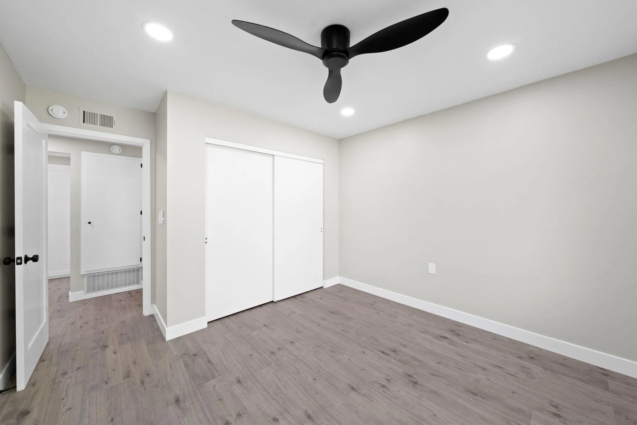 12426 Rios Road San Diego, CA 92128 - Photo 18 of 33 Gallery Image 18