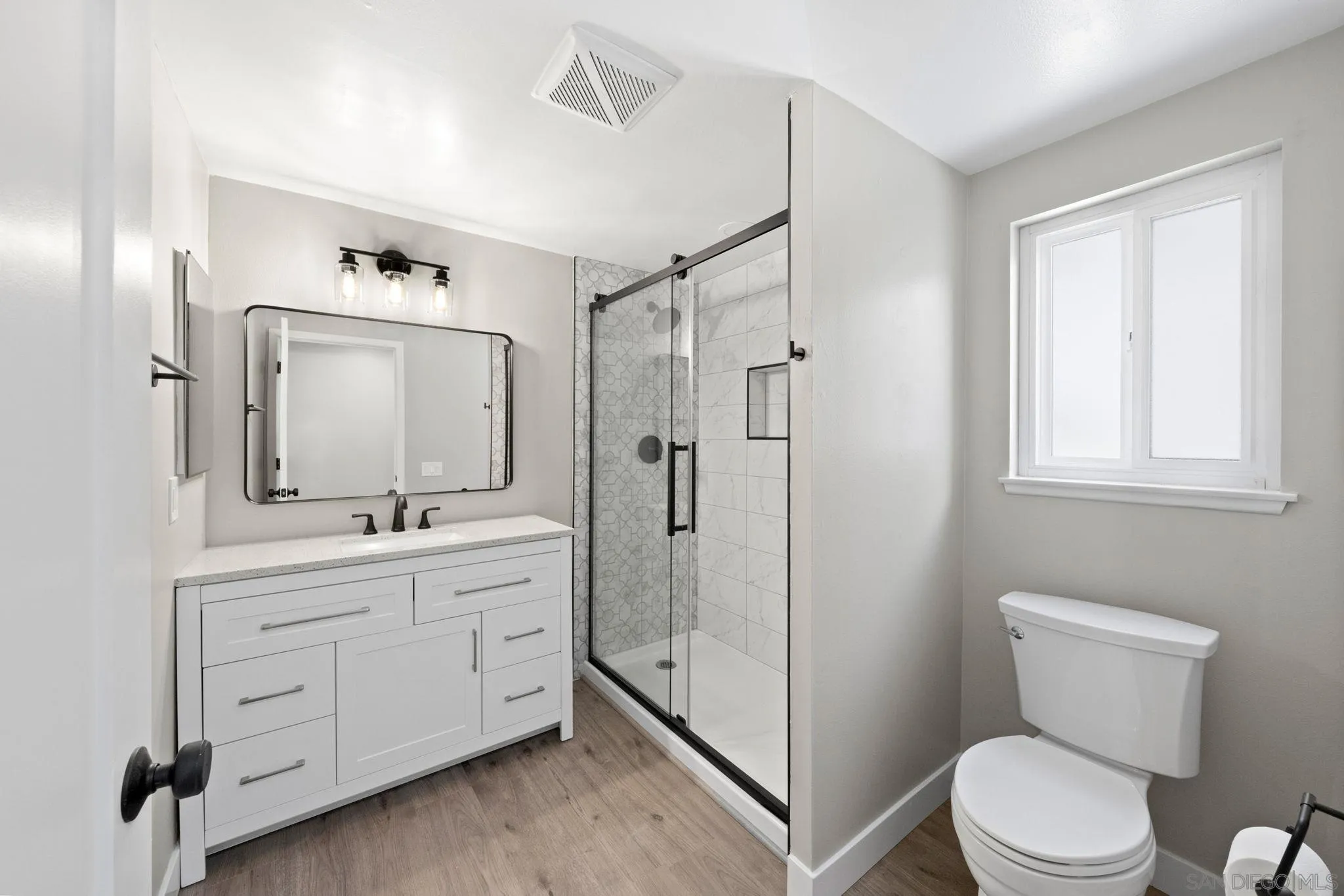 12426 Rios Road San Diego, CA 92128 - Photo 19 of 33 Gallery Image 19