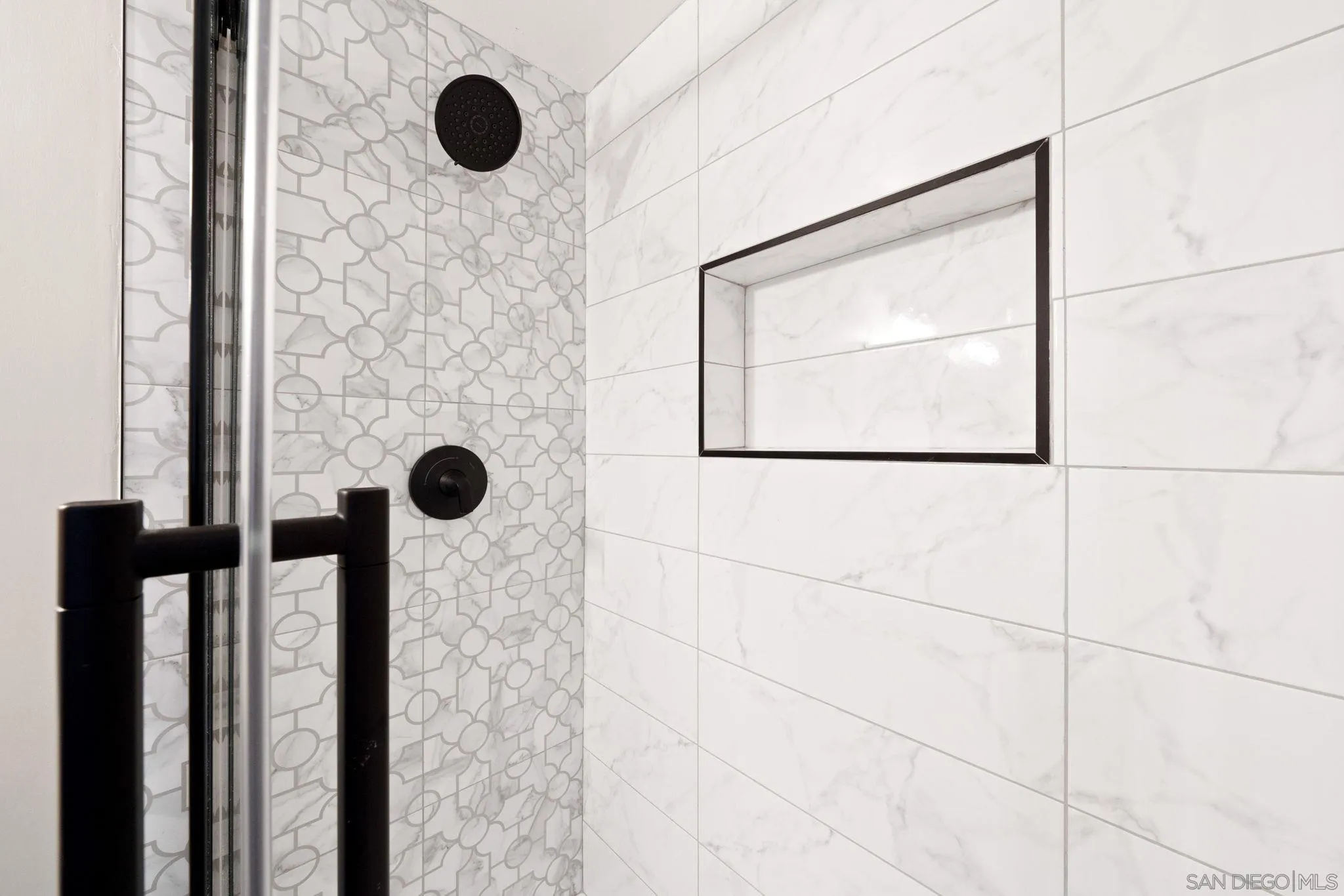 12426 Rios Road San Diego, CA 92128 - Photo 20 of 33 Gallery Image 20