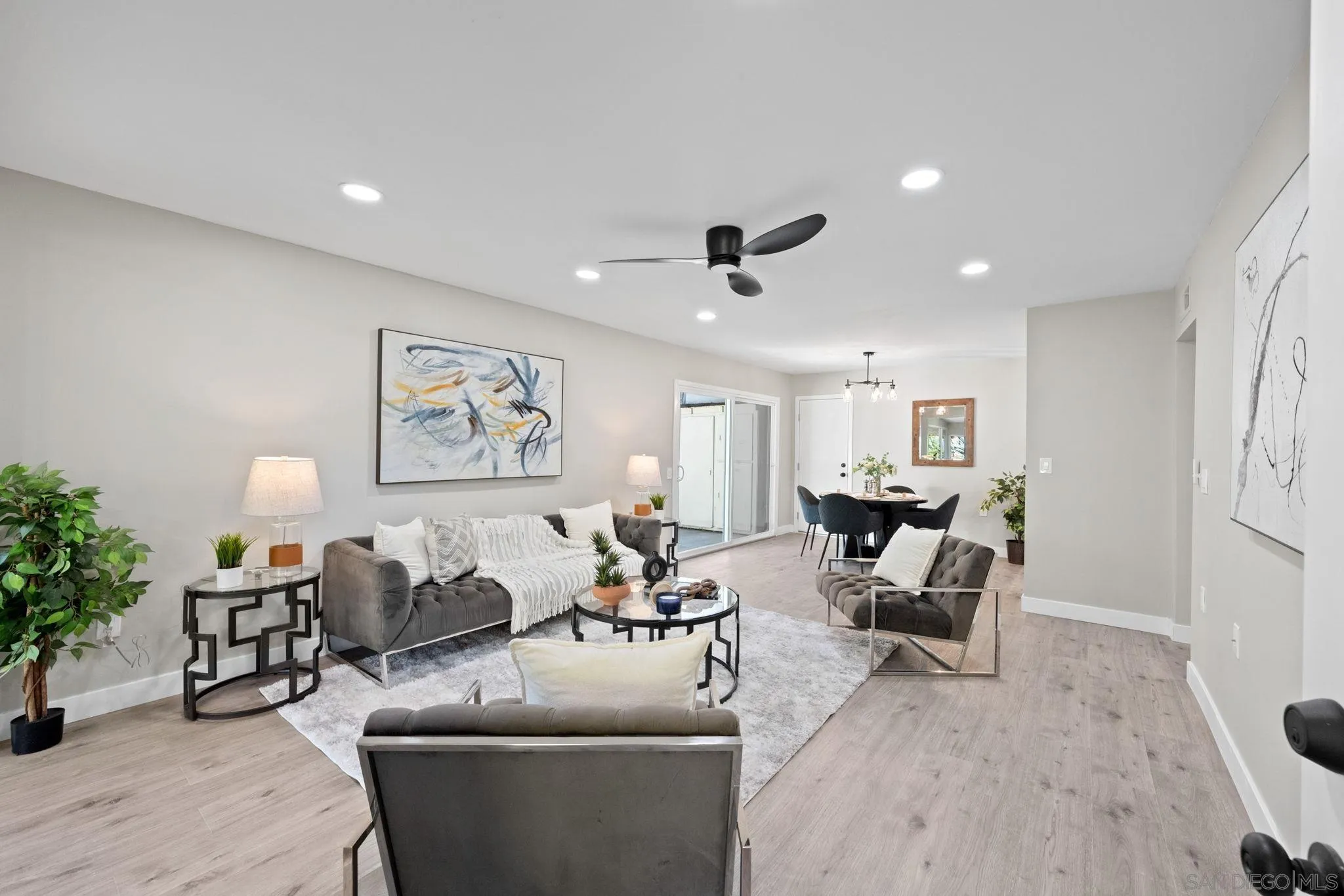 12426 Rios Road San Diego, CA 92128 - Photo 2 of 33 Gallery Image 2
