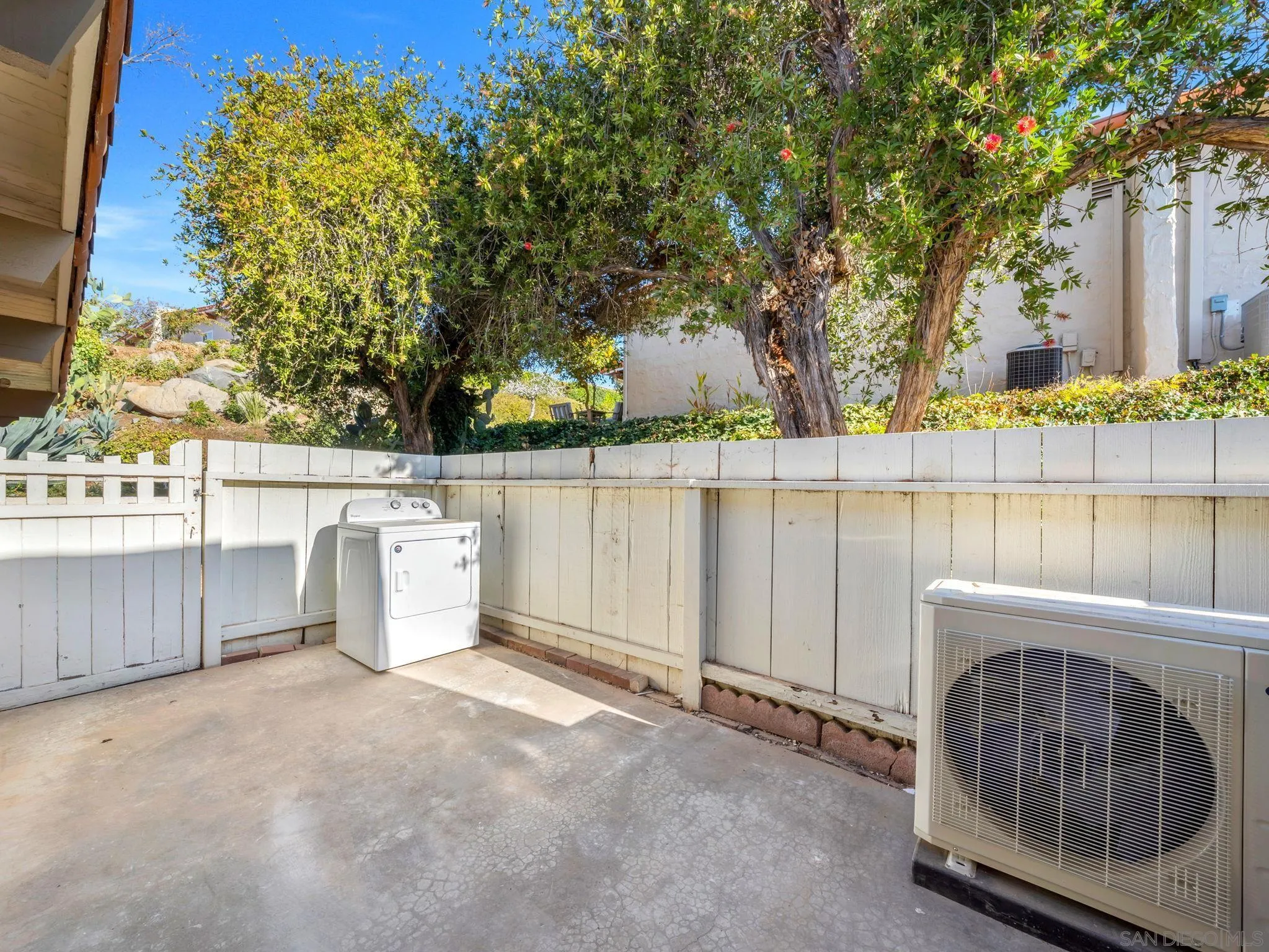 12426 Rios Road San Diego, CA 92128 - Photo 22 of 33 Gallery Image 22