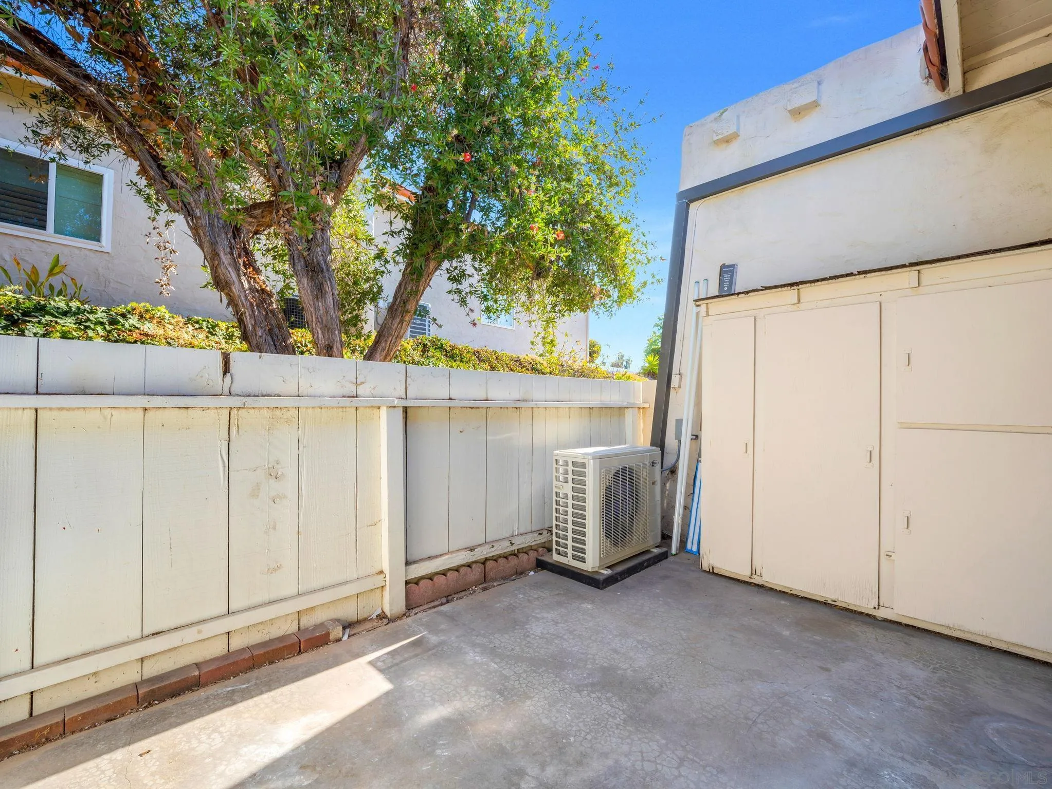 12426 Rios Road San Diego, CA 92128 - Photo 23 of 33 Gallery Image 23