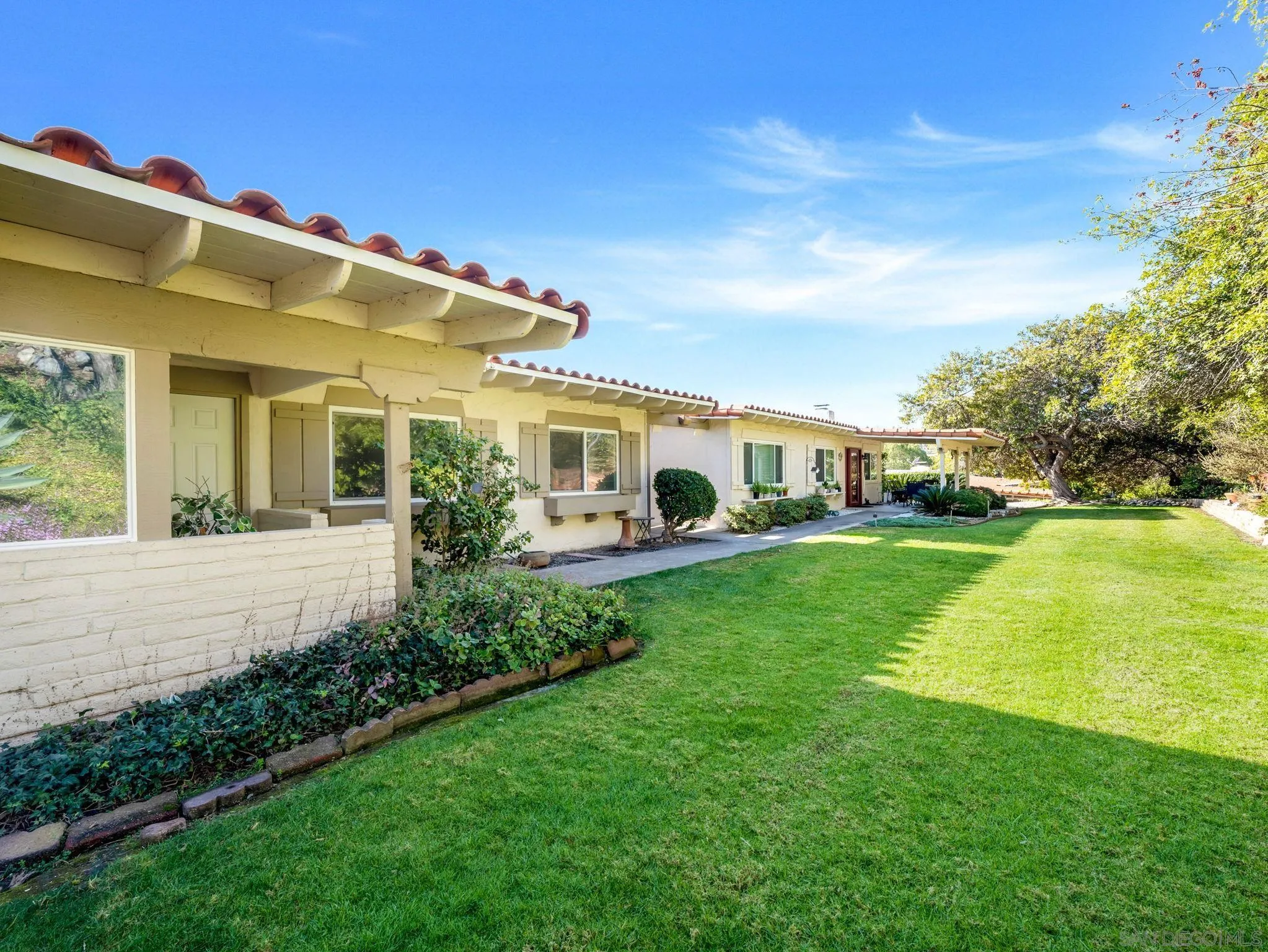 12426 Rios Road San Diego, CA 92128 - Photo 24 of 33 Gallery Image 24