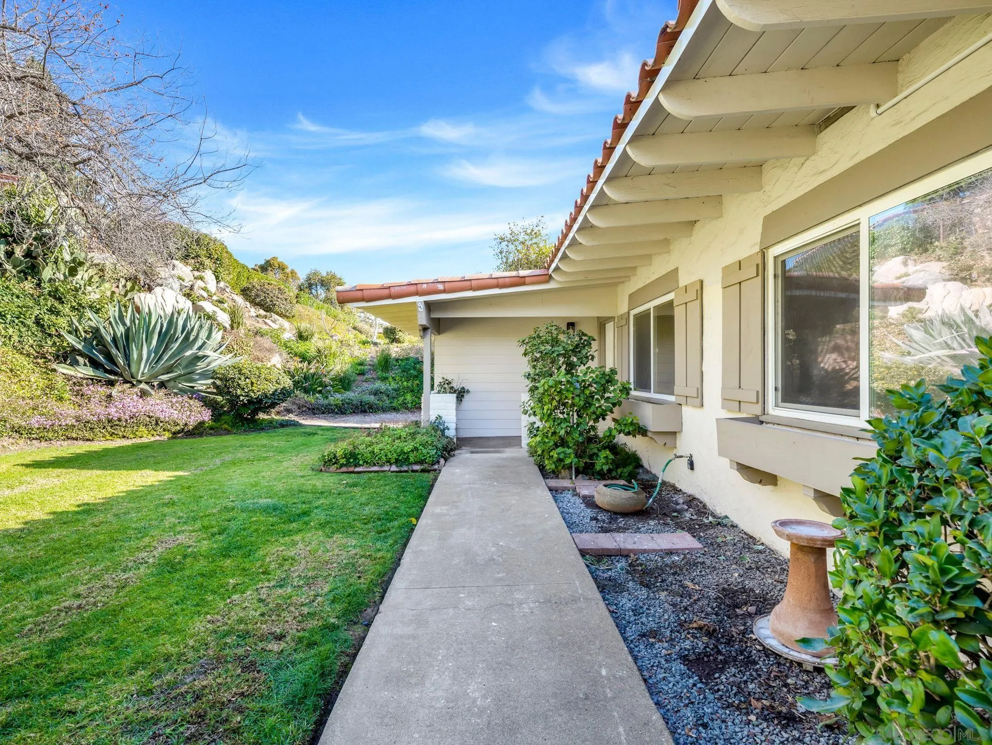 12426 Rios Road San Diego, CA 92128 - Photo 26 of 33 Gallery Image 26