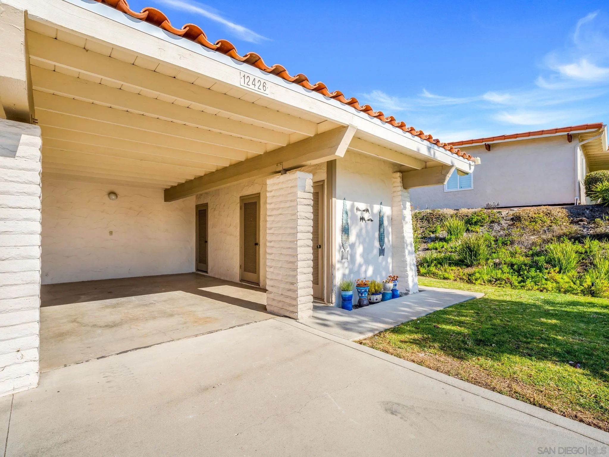 12426 Rios Road San Diego, CA 92128 - Photo 27 of 33 Gallery Image 27