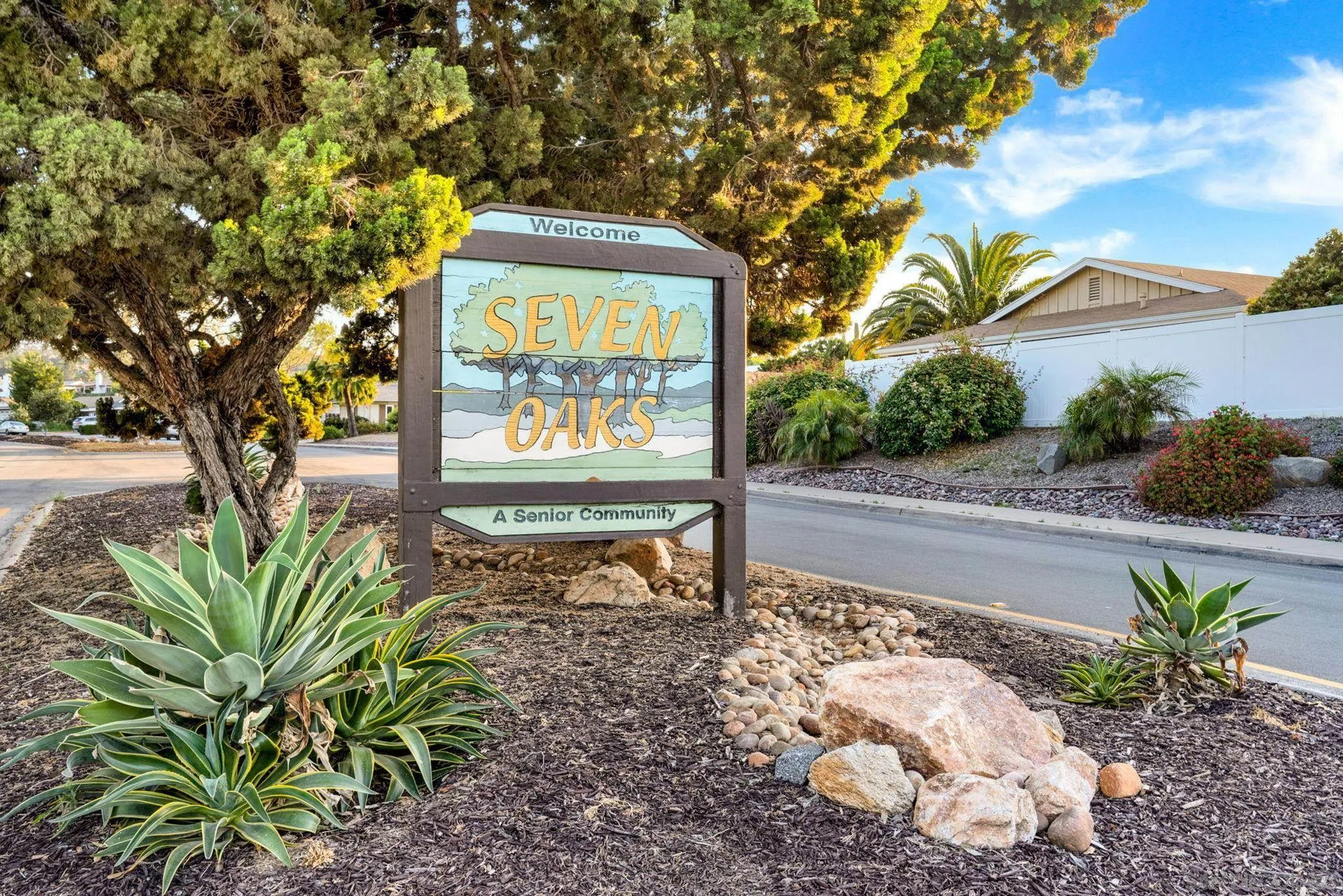 12426 Rios Road San Diego, CA 92128 - Photo 28 of 33 Gallery Image 28