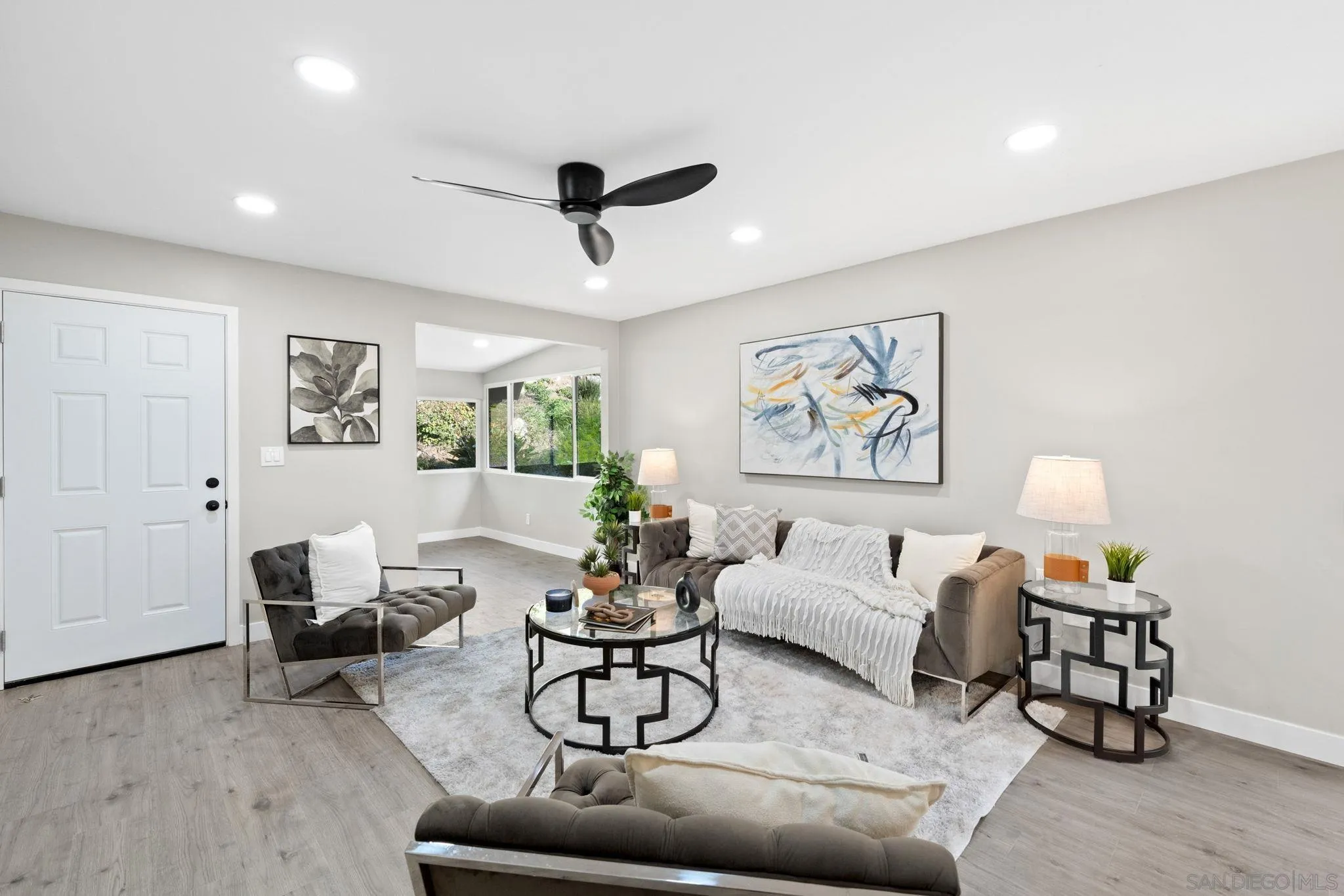 12426 Rios Road San Diego, CA 92128 - Photo 3 of 33 Gallery Image 3