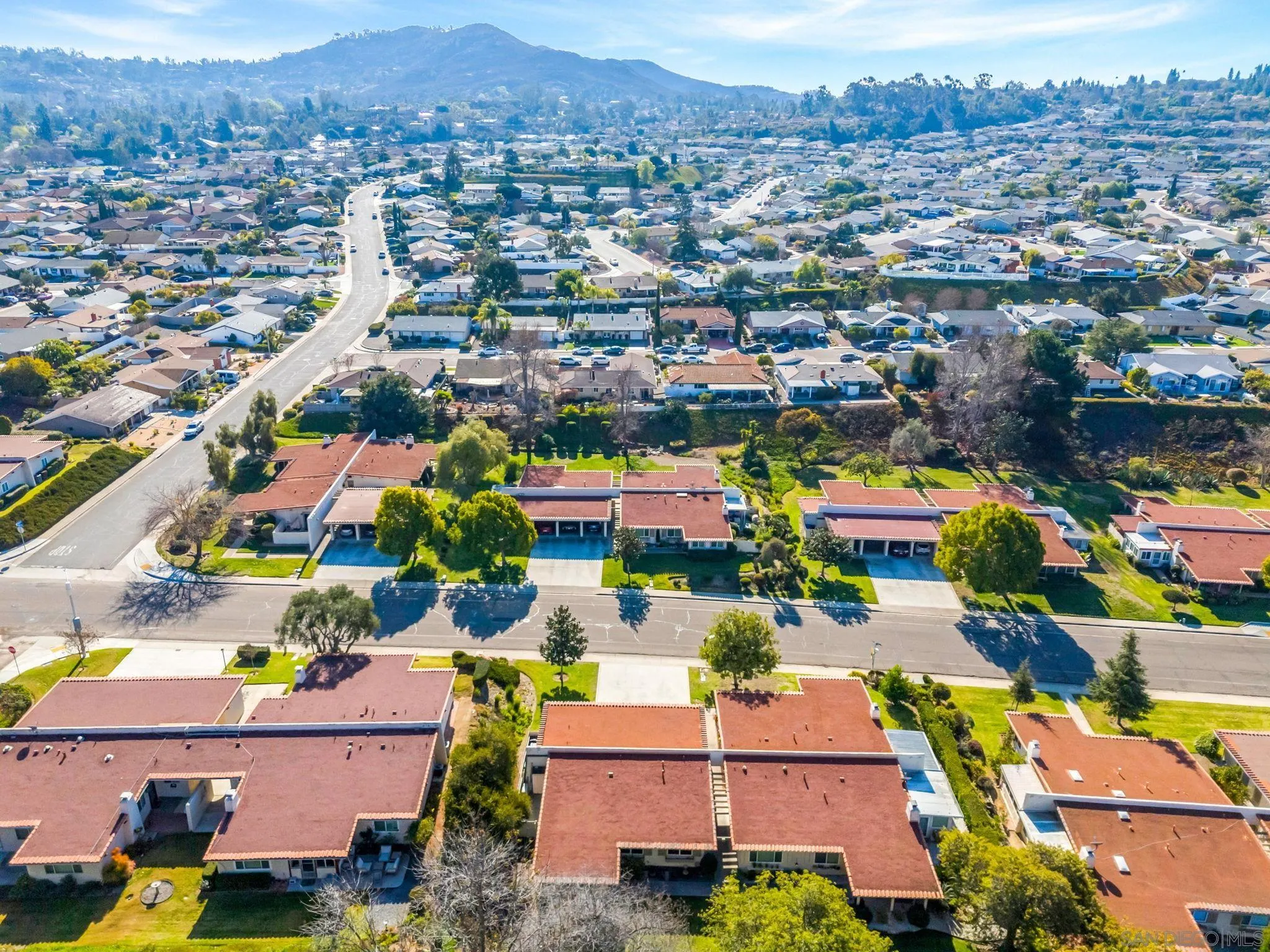 12426 Rios Road San Diego, CA 92128 - Photo 31 of 33 Gallery Image 31
