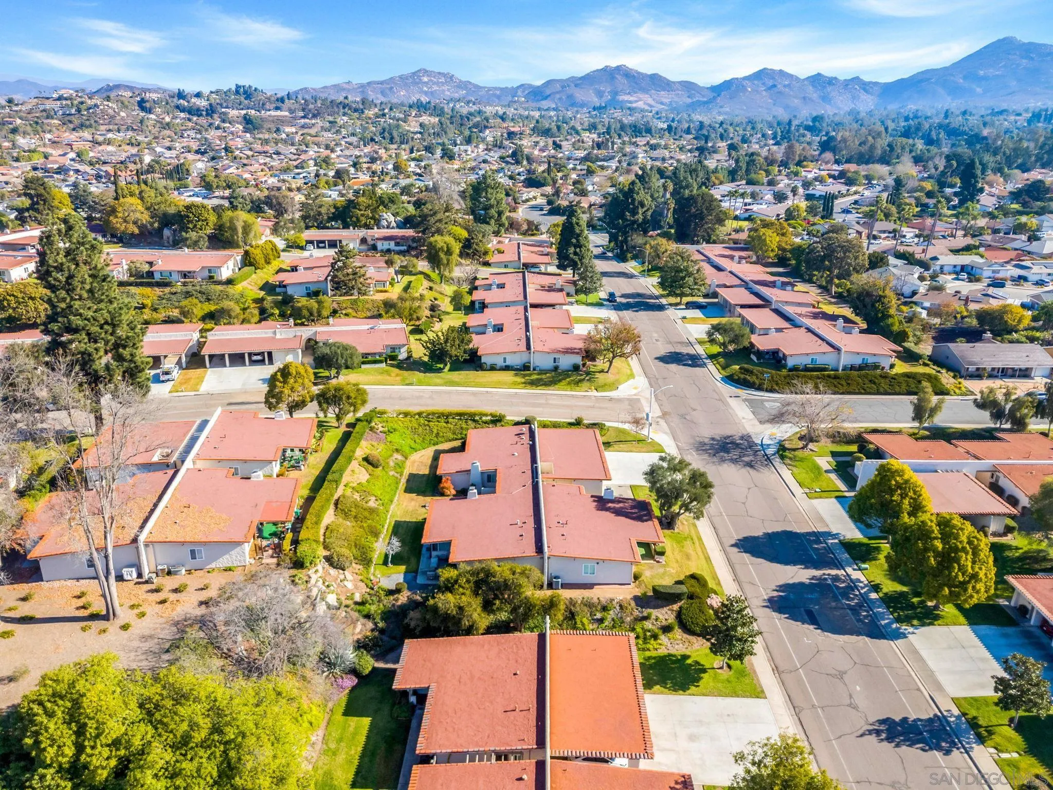 12426 Rios Road San Diego, CA 92128 - Photo 32 of 33 Gallery Image 32