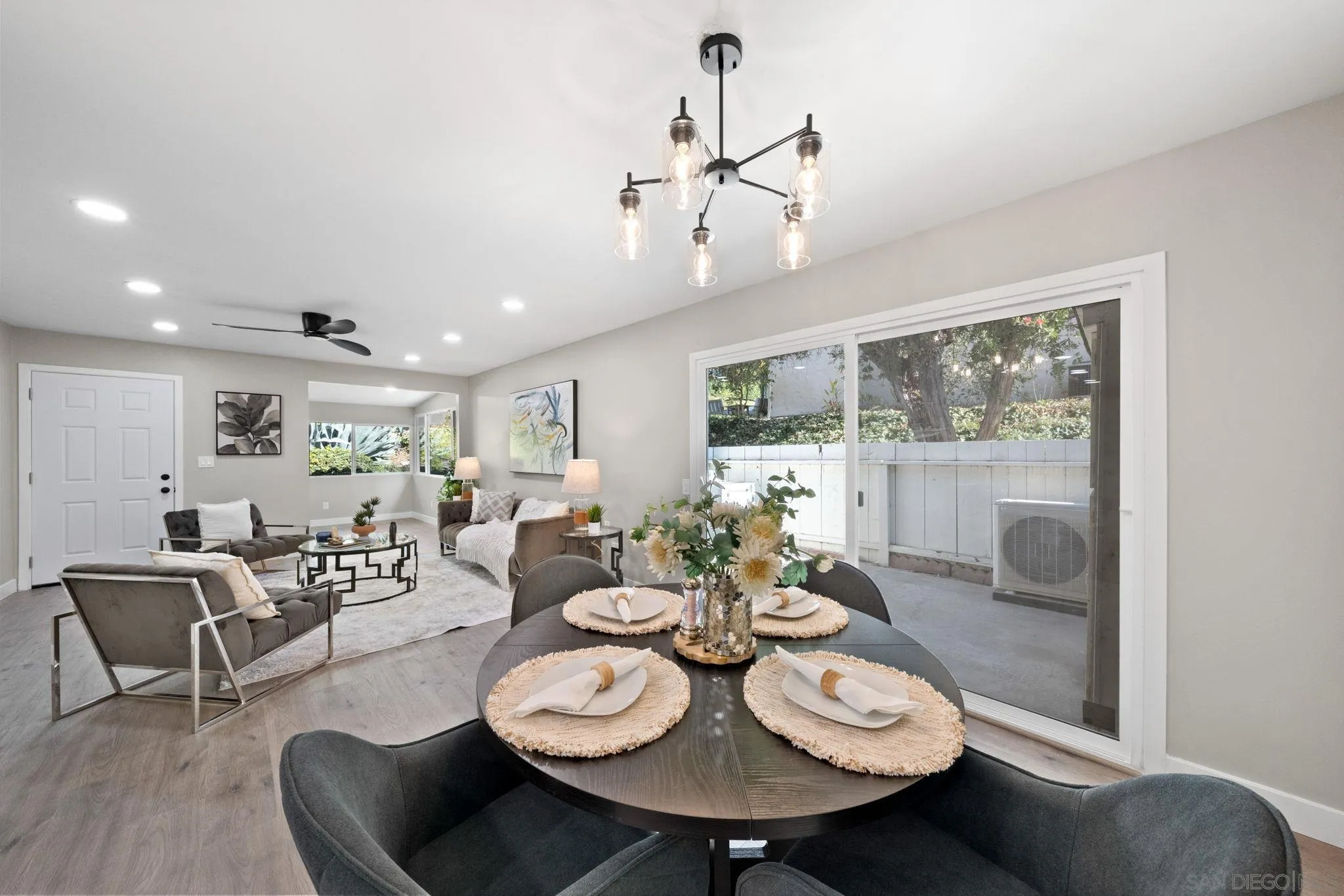 12426 Rios Road San Diego, CA 92128 - Photo 7 of 33 Gallery Image 7