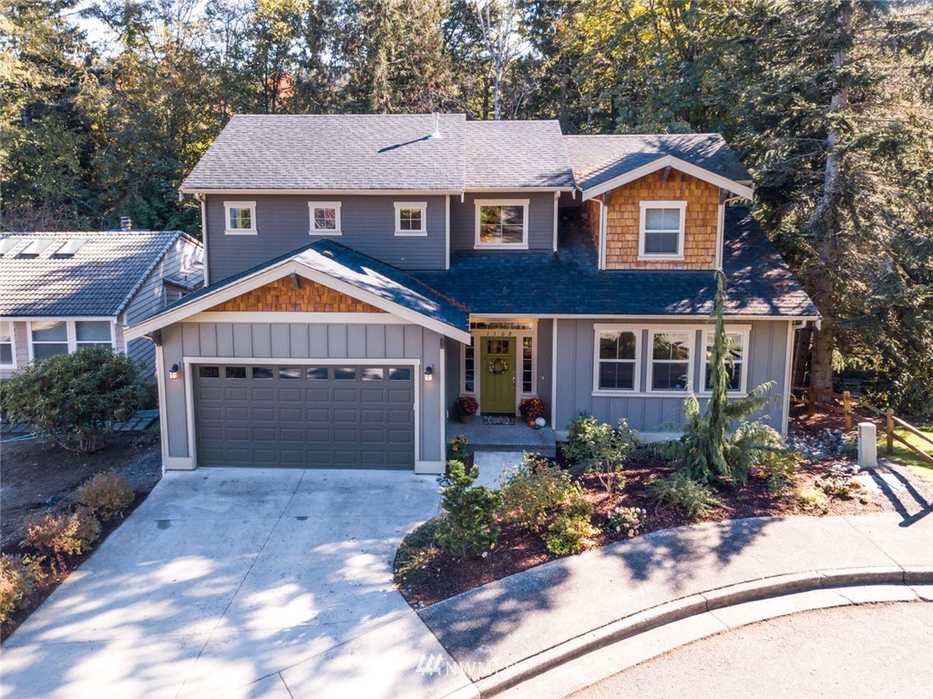 1108 Inverness Lane Bellingham, WA 98229 - Photo 1 of 25 Gallery Image 1