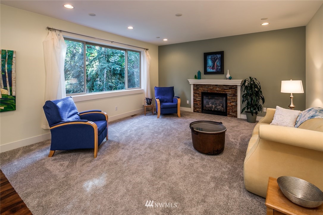 1108 Inverness Lane Bellingham, WA 98229 - Photo 2 of 25 Gallery Image 2