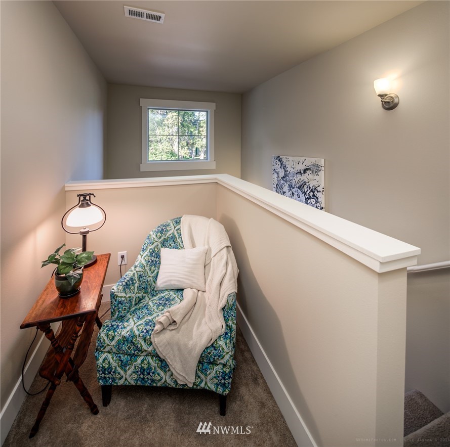 1108 Inverness Lane Bellingham, WA 98229 - Photo 11 of 25 Gallery Image 11