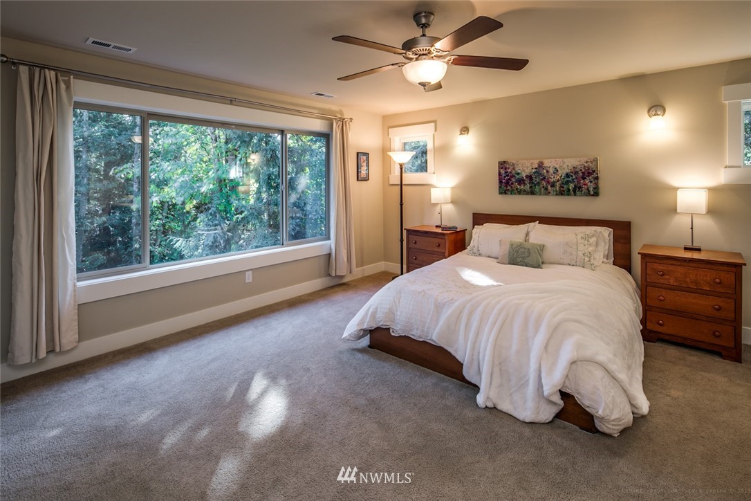 1108 Inverness Lane Bellingham, WA 98229 - Photo 12 of 25 Gallery Image 12
