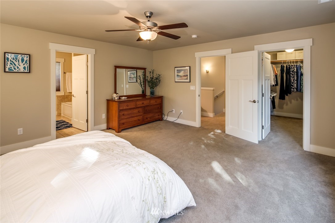 1108 Inverness Lane Bellingham, WA 98229 - Photo 13 of 25 Gallery Image 13
