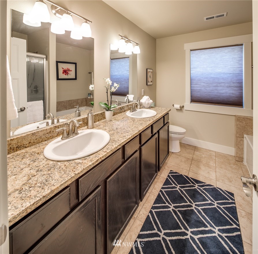 1108 Inverness Lane Bellingham, WA 98229 - Photo 14 of 25 Gallery Image 14