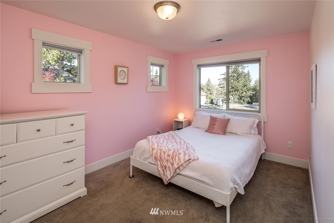 1108 Inverness Lane Bellingham, WA 98229 - Photo 15 of 25 Gallery Image 15