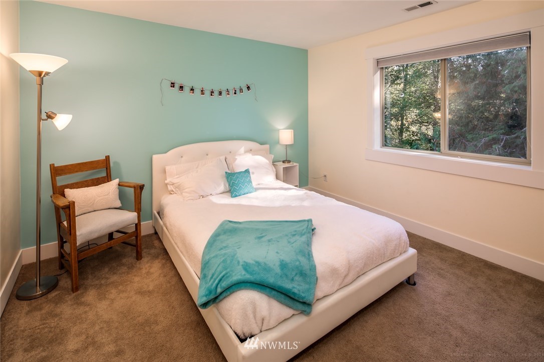 1108 Inverness Lane Bellingham, WA 98229 - Photo 16 of 25 Gallery Image 16