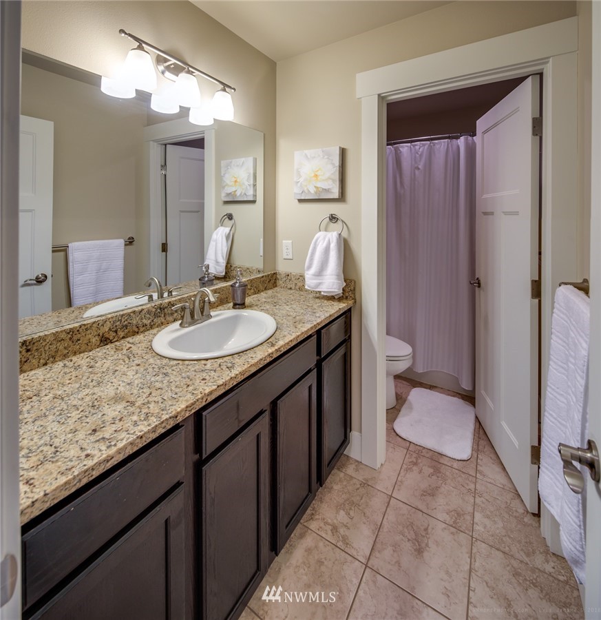 1108 Inverness Lane Bellingham, WA 98229 - Photo 17 of 25 Gallery Image 17