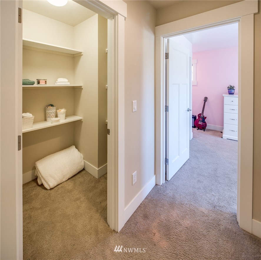 1108 Inverness Lane Bellingham, WA 98229 - Photo 18 of 25 Gallery Image 18