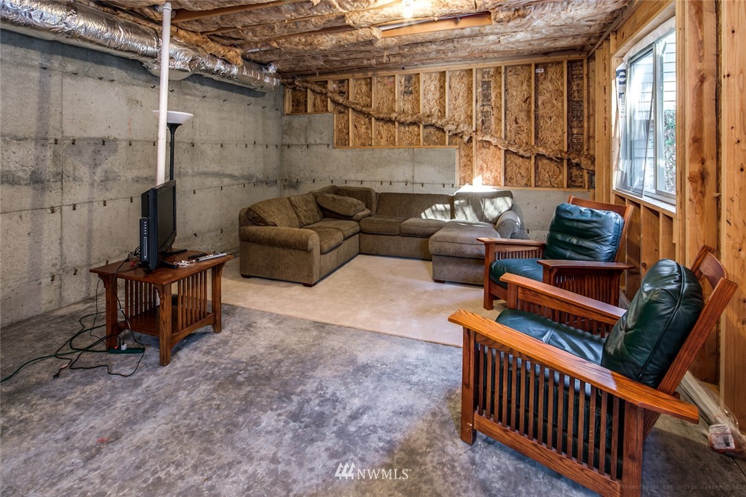 1108 Inverness Lane Bellingham, WA 98229 - Photo 19 of 25 Gallery Image 19