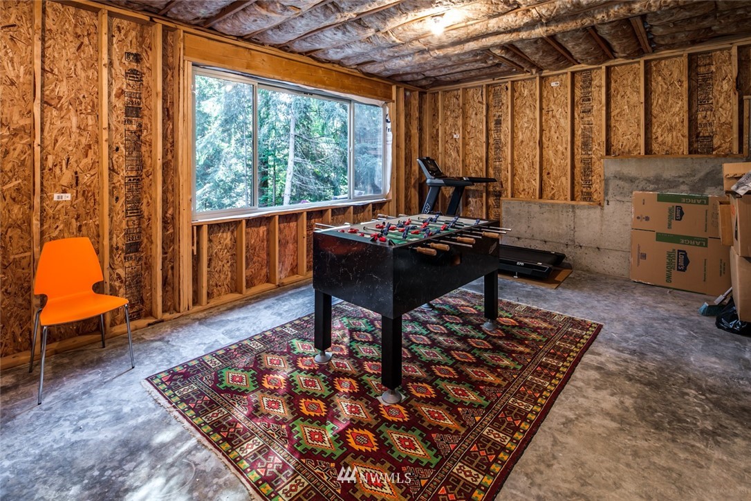 1108 Inverness Lane Bellingham, WA 98229 - Photo 20 of 25 Gallery Image 20