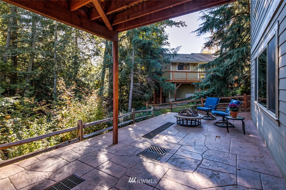 1108 Inverness Lane Bellingham, WA 98229 - Photo 21 of 25 Gallery Image 21