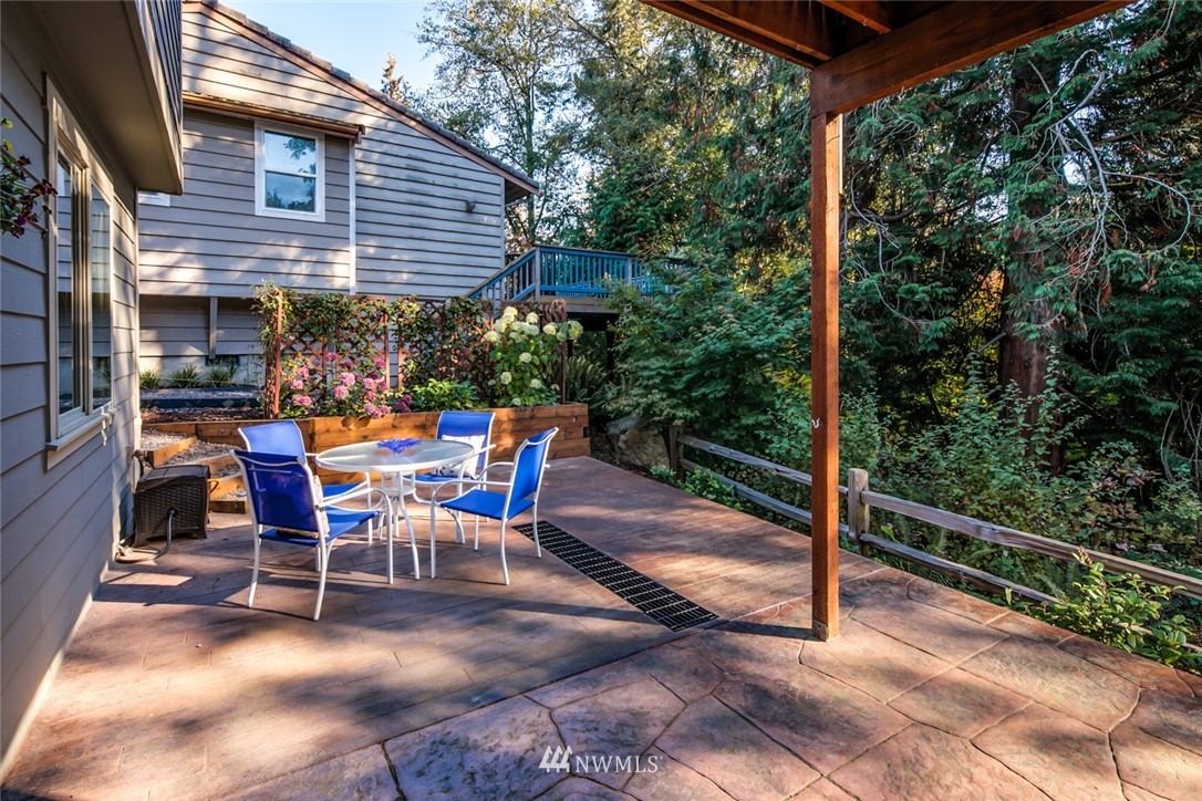 1108 Inverness Lane Bellingham, WA 98229 - Photo 22 of 25 Gallery Image 22