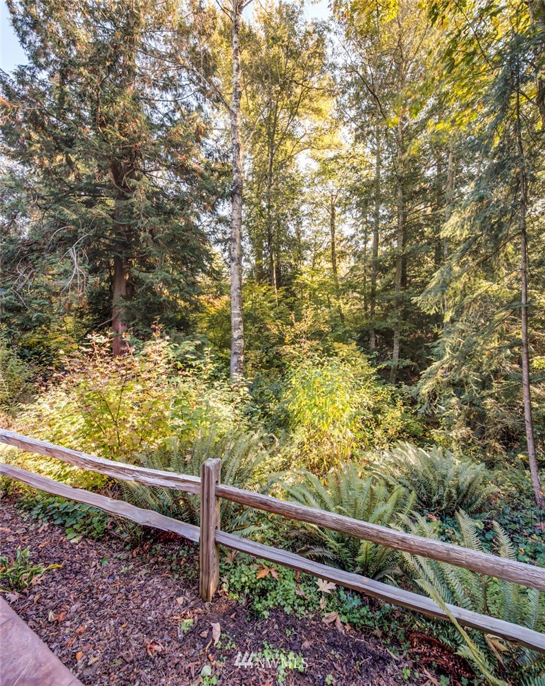 1108 Inverness Lane Bellingham, WA 98229 - Photo 23 of 25 Gallery Image 23