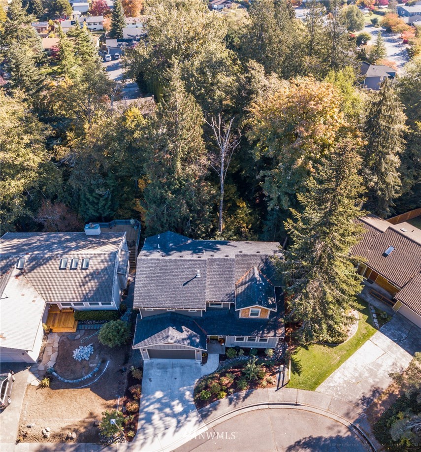 1108 Inverness Lane Bellingham, WA 98229 - Photo 24 of 25 Gallery Image 24