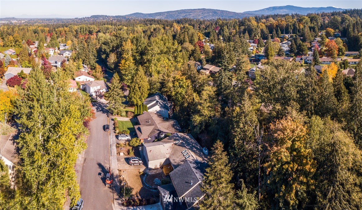 1108 Inverness Lane Bellingham, WA 98229 - Photo 25 of 25 Gallery Image 25