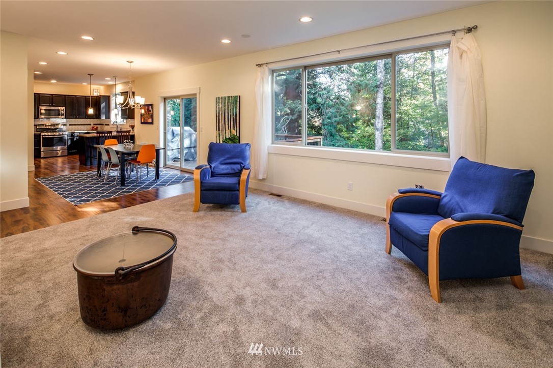 1108 Inverness Lane Bellingham, WA 98229 - Photo 4 of 25 Gallery Image 4