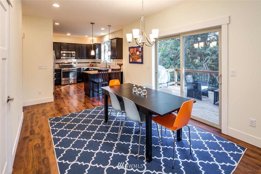 1108 Inverness Lane Bellingham, WA 98229 - Photo 5 of 25 Gallery Image 5