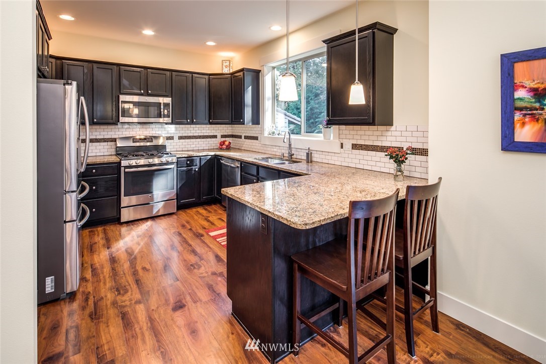 1108 Inverness Lane Bellingham, WA 98229 - Photo 6 of 25 Gallery Image 6