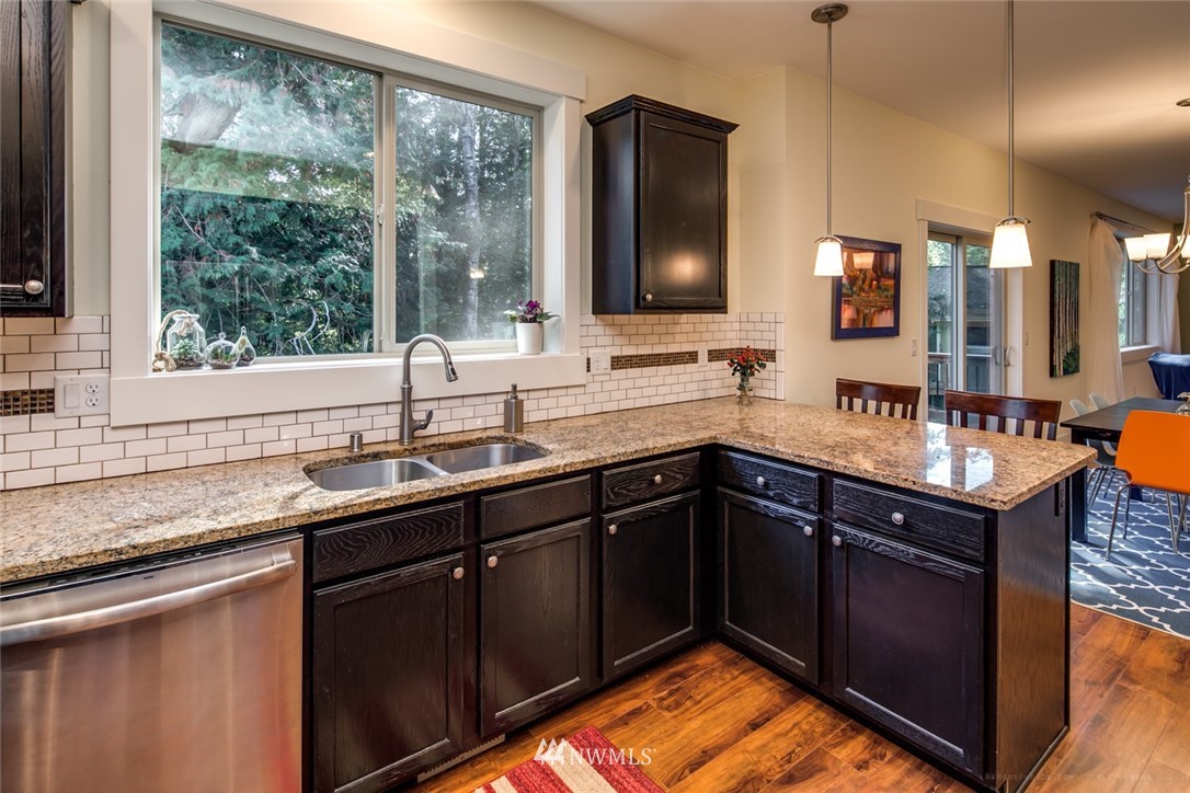 1108 Inverness Lane Bellingham, WA 98229 - Photo 7 of 25 Gallery Image 7