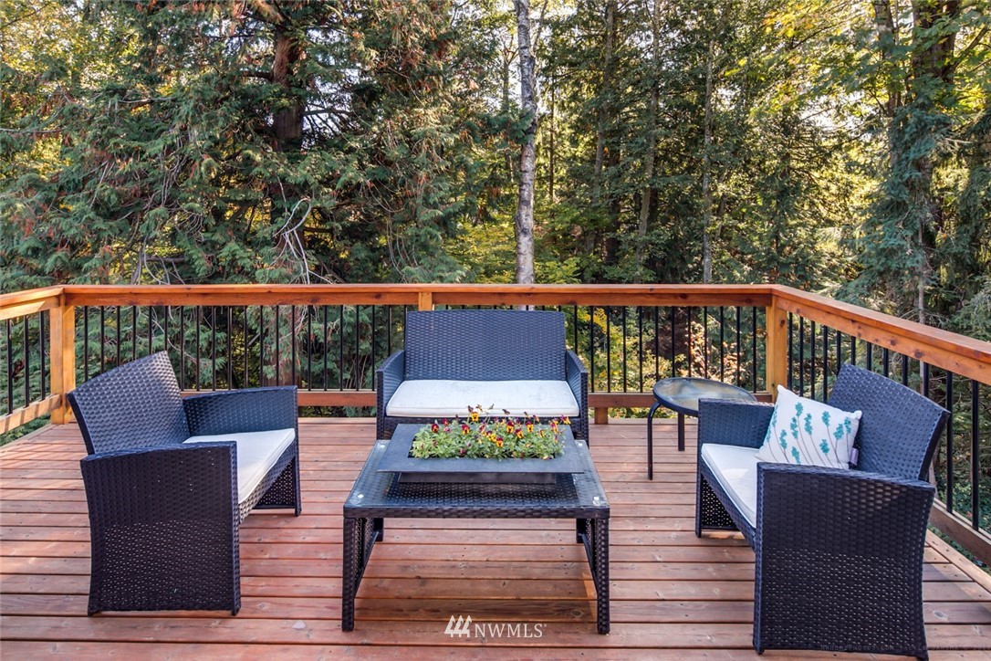 1108 Inverness Lane Bellingham, WA 98229 - Photo 9 of 25 Gallery Image 9