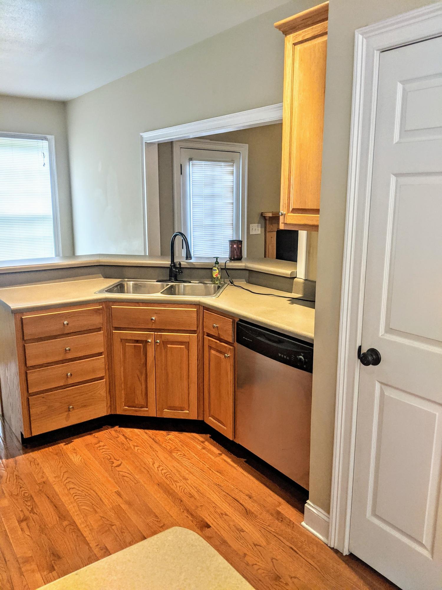 457 West Warren Road LaFayette, GA 30728 - Photo 9 of 23 92354556_683273595781225_474941541047284