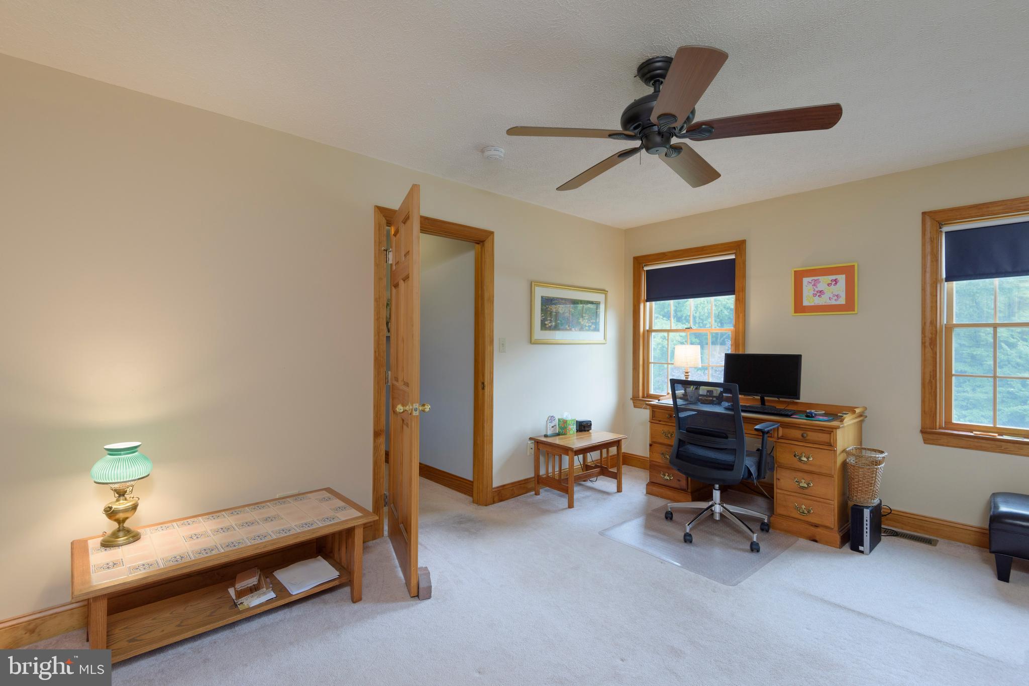 79 Fairview Road Elkton, MD 21921 - Photo 32 of 61