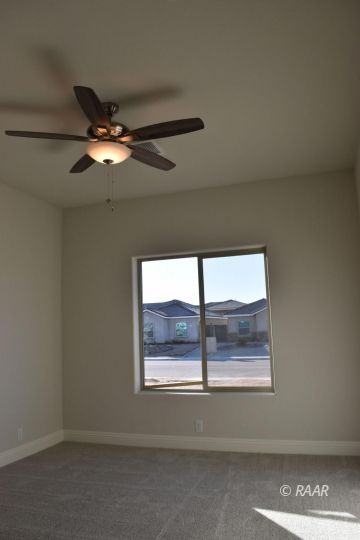 120 Rainshadow Court Ridgecrest, CA 93555 - Photo 18 of 30 Gallery Image 18