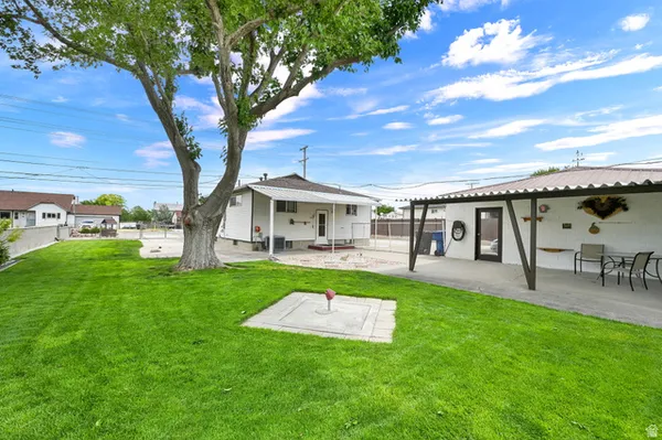 $499,900 | 3068 South 8000th Street West, Magna, UT 84044