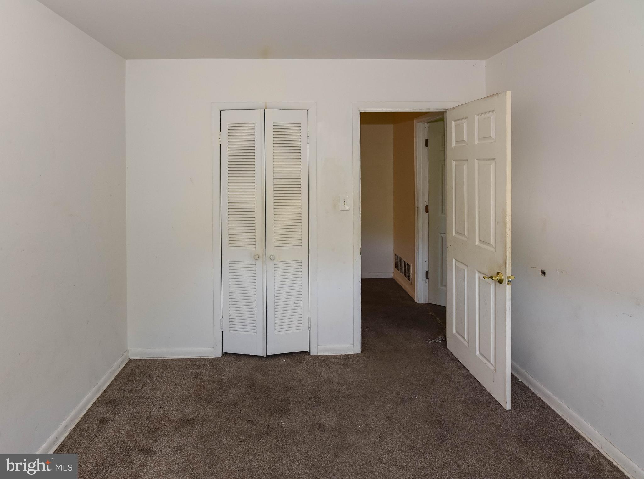 4510 Old Court Road Baltimore, MD 21208 - Photo 22 of 49
