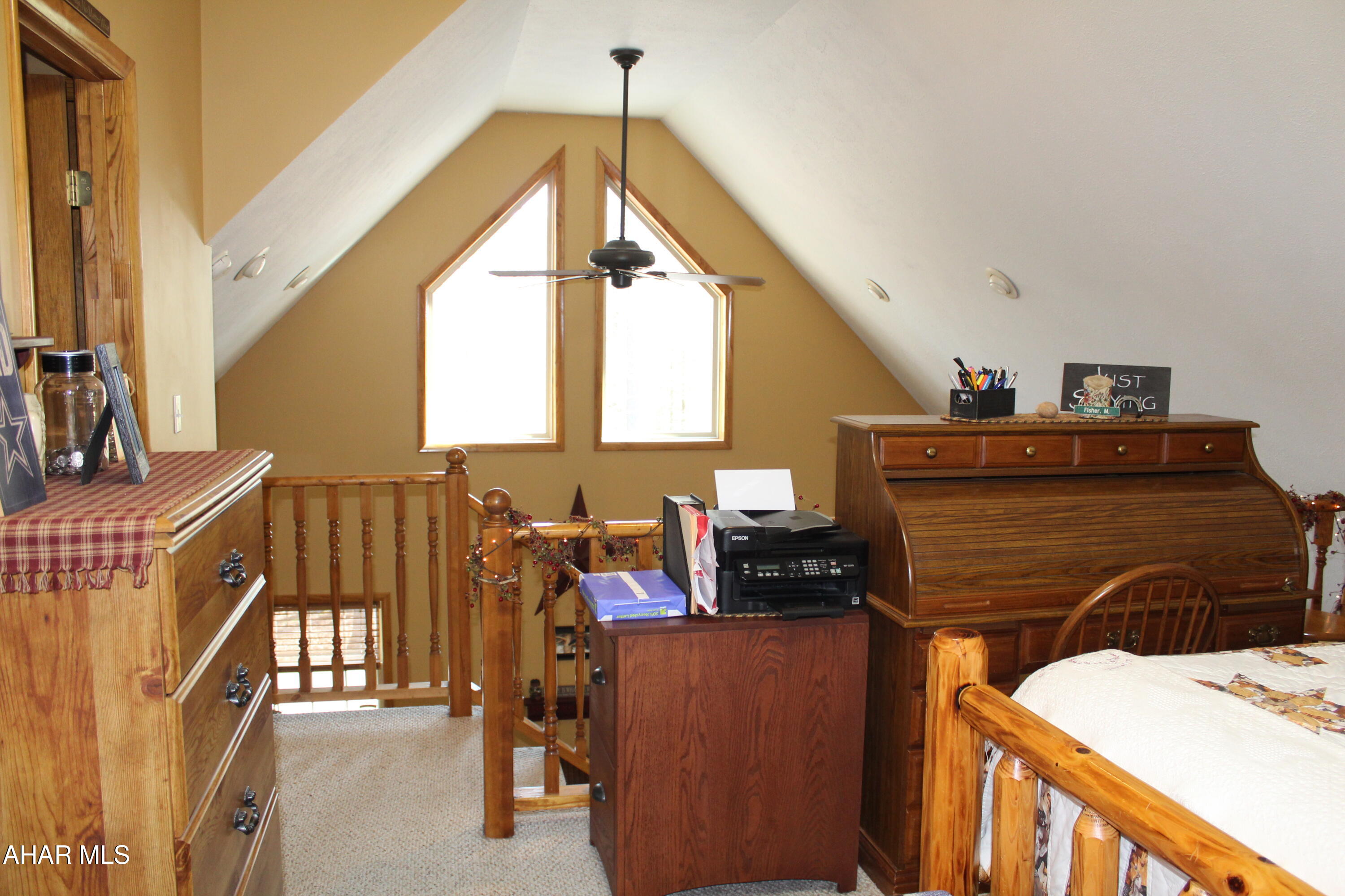 270 Red Oak Road Flinton, PA 16640 - Photo 24 of 45