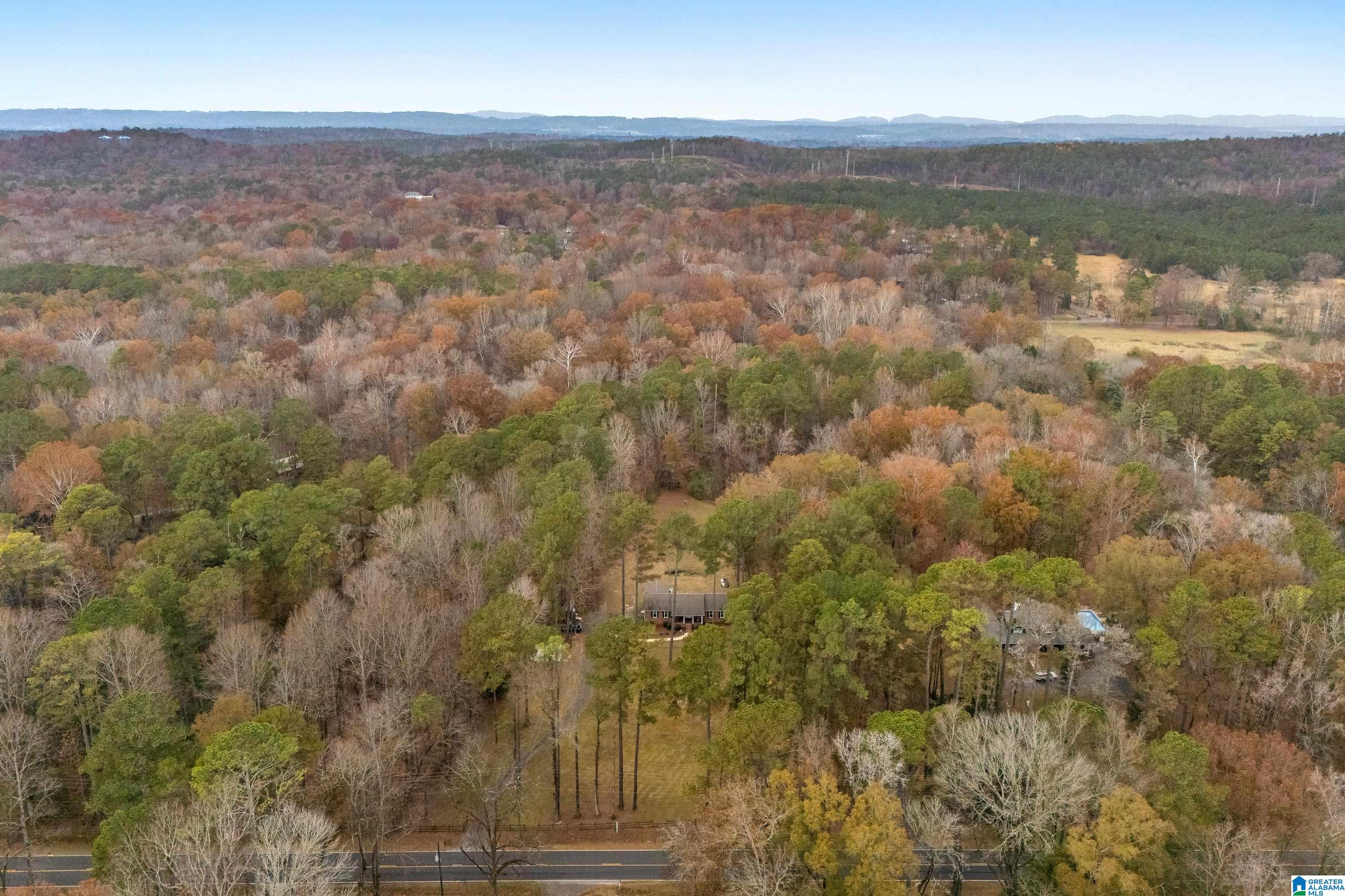 2320 Montevallo Road Southwest Leeds, AL 35094 - Photo 3 of 62