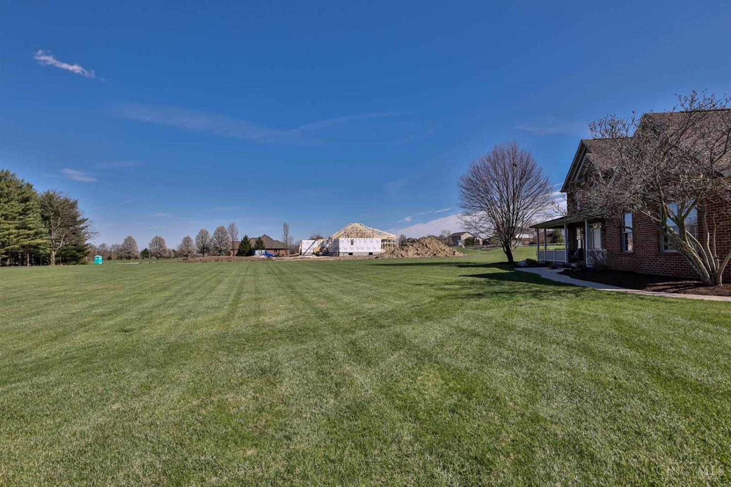 5213 Princeton Road Hamilton, OH 45011 - Photo 47 of 62 Gallery Image 47