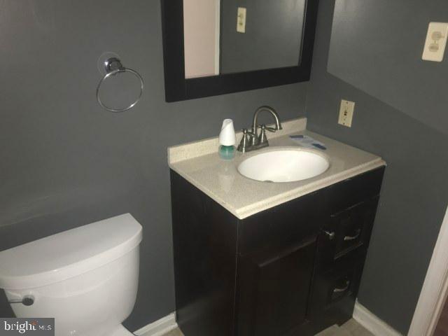 9260 Cherry Lane, Unit 36 Laurel, MD 20708 - Photo 11 of 20 Bathroom