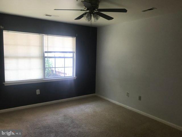 9260 Cherry Lane, Unit 36 Laurel, MD 20708 - Photo 12 of 20 Bedroom